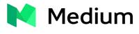 medium-logo