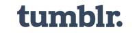 tumblr-logo