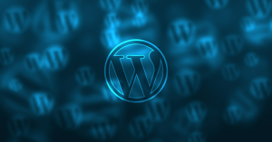 why we use wordpress