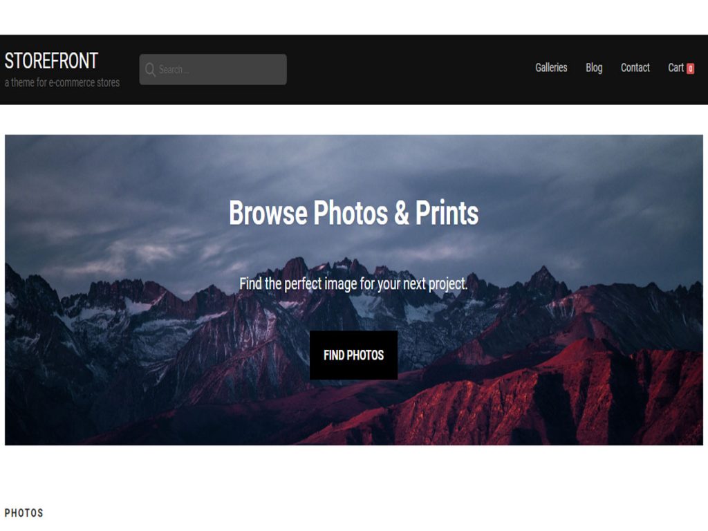 20 Best Responsive WordPress Themes and Templates(2020)