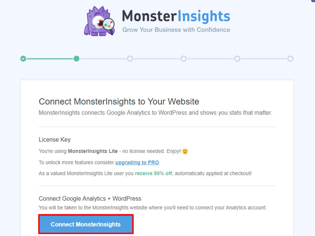 Connect-Monster-Insights