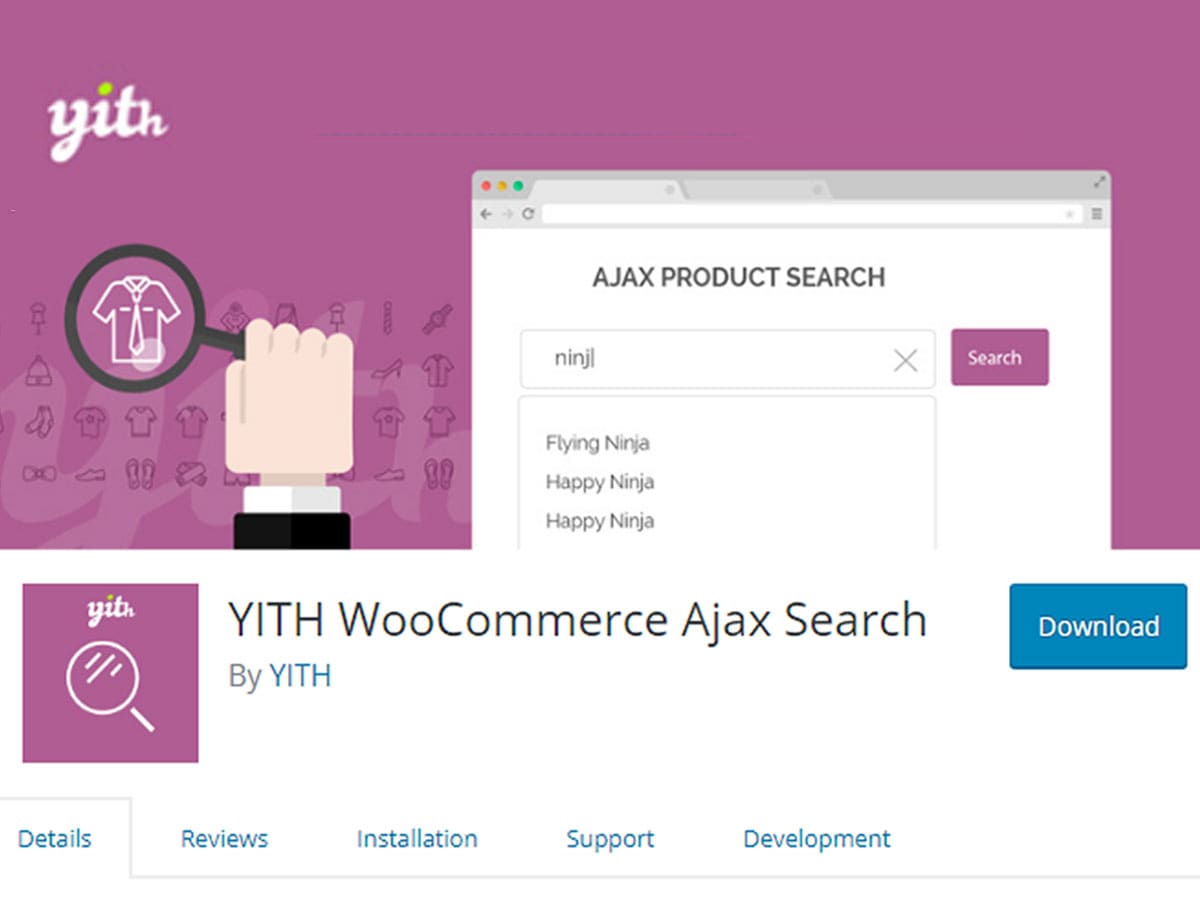 Woocommerce карта хуков