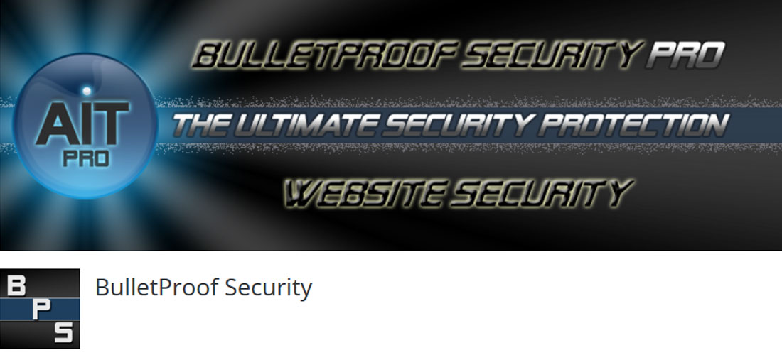 bulletproof-security-plugin