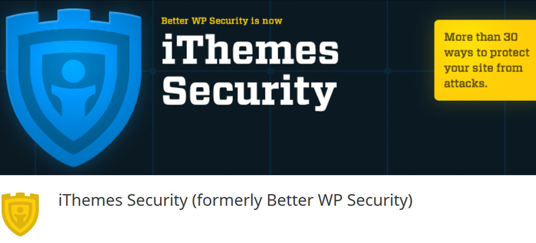 ithemes-security-plugin