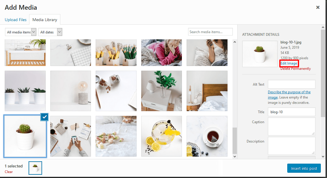 guide-on-how-to-edit-images-photos-on-wordpress-blog