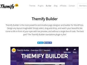 themify-Builder