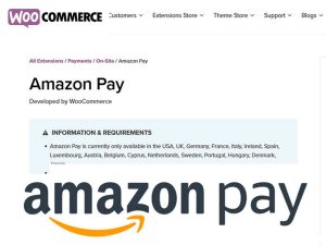 Amazon-pay