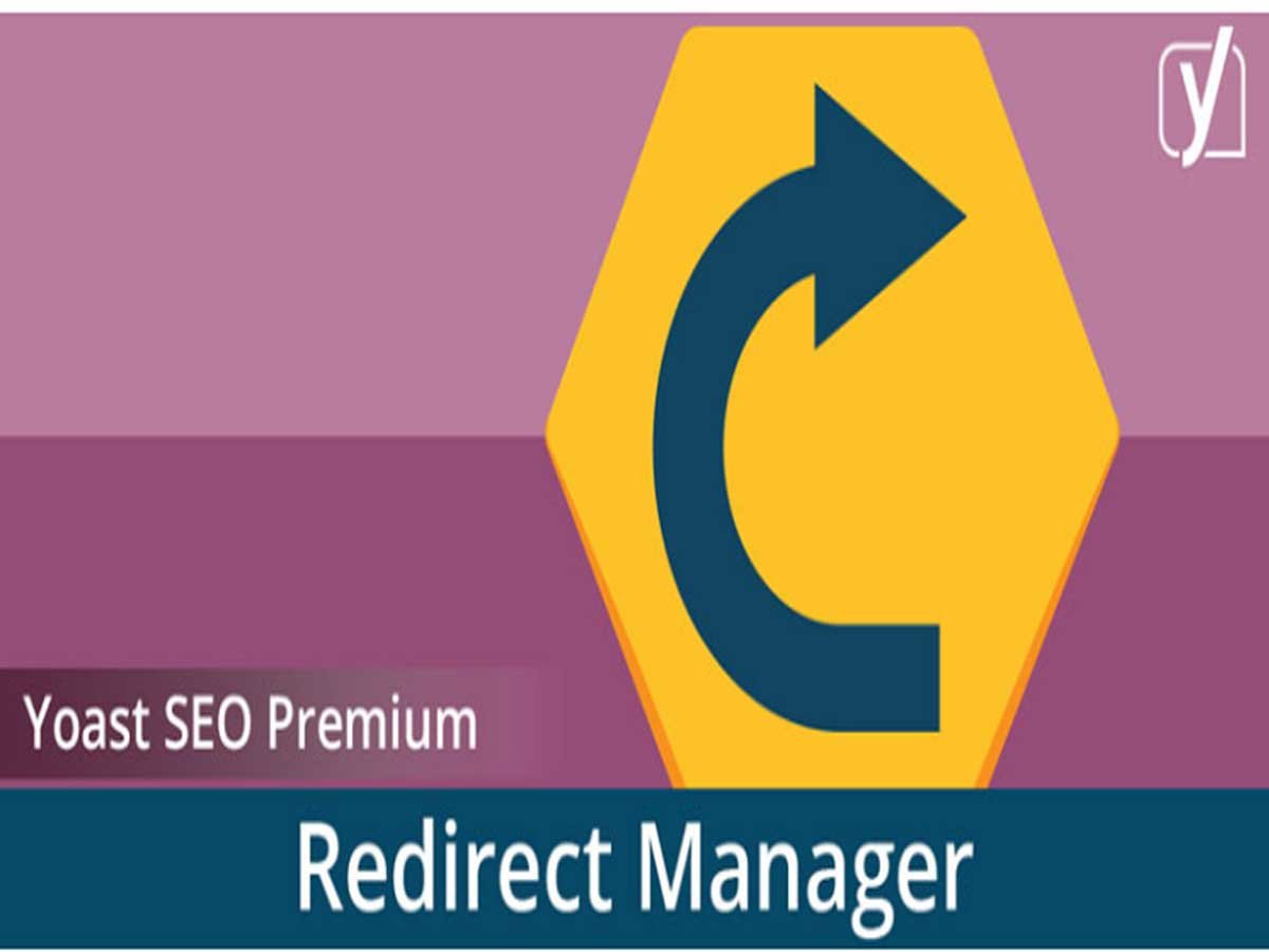 Redirect-Manager